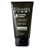 Kerastase Homme Capital Force Sculpting Fixing Gel